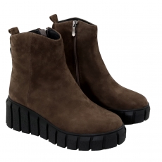 women ankle boots