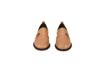 women court shoes