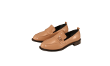 women court shoes