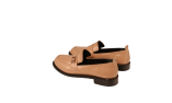 women court shoes