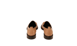 women court shoes