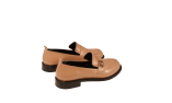 women court shoes