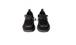 women court shoes