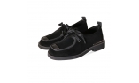 women court shoes