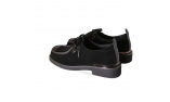 women court shoes