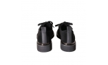 women court shoes
