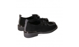 women court shoes