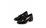 women court shoes