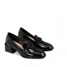 women court shoes