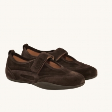 женские туфли