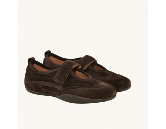 женские туфли