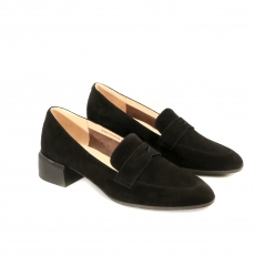 women court shoes