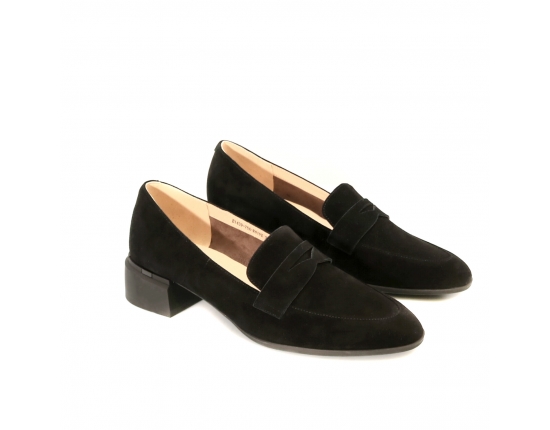 women court shoes