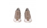 women court shoes