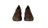 women court shoes