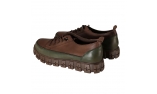 women court shoes
