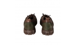 women court shoes