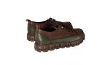 women court shoes