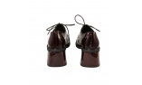 women court shoes