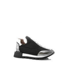 women court shoes
