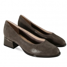 женские туфли