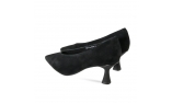 women court shoes
