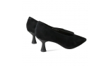 women court shoes