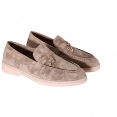 женские туфли