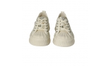 women court shoes