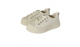 women court shoes