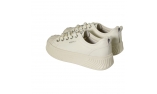 women court shoes