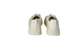 women court shoes