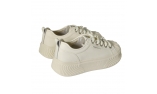 women court shoes