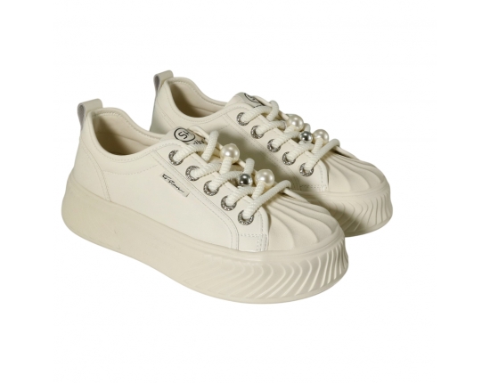 women court shoes