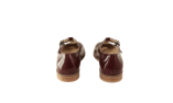 женские туфли