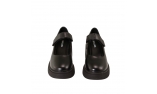 women court shoes