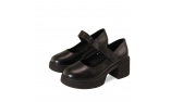 women court shoes