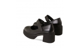 women court shoes