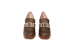 women court shoes