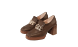 women court shoes