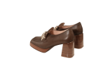 women court shoes