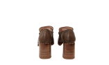 women court shoes