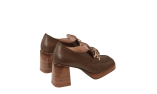 women court shoes