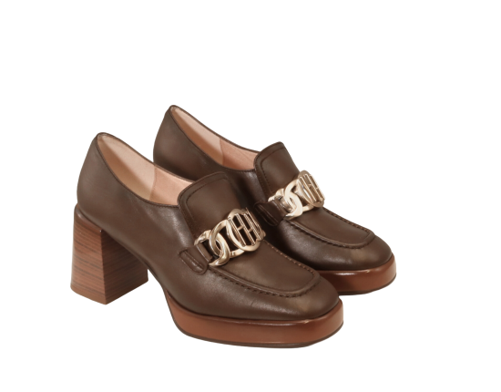 women court shoes