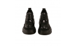 women court shoes