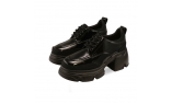 women court shoes