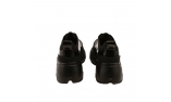women court shoes