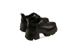 women court shoes