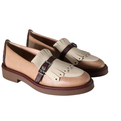 women court shoes