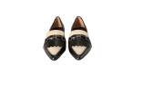 women court shoes